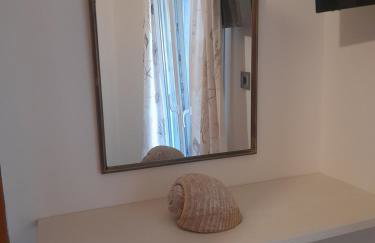 Studios RENA - Foto 70