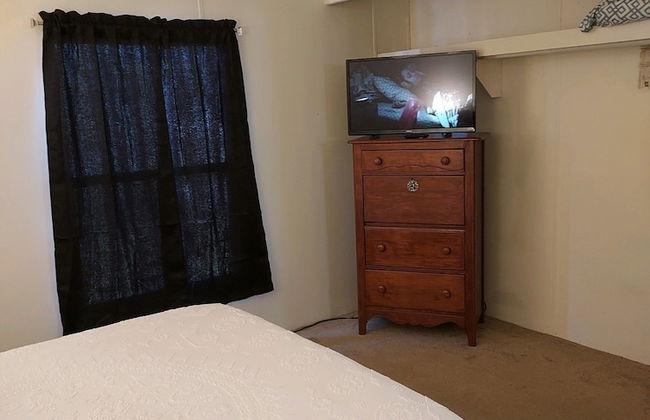 Canal Cottage Just Off The Rim Canal 2 Bedroom Cottage by RedAwning - Foto 5