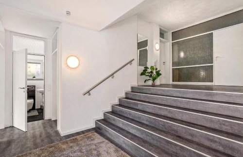 Ferienwohnung Burkhardt - Photo 13