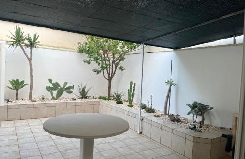 villa TiCia a 100 metri dalla spiaggia con parcheggio privato - Foto 53