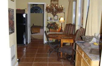 Turner Falls Park Villa - Foto 52