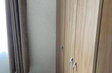 847 Promenade , Ingoldmells - Foto 19