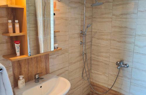 Casa di Rena Private House With Sunset View - Foto 39