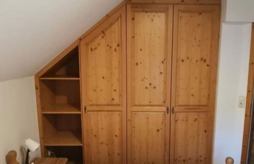 Grand Reverend Deichstern - Foto 14