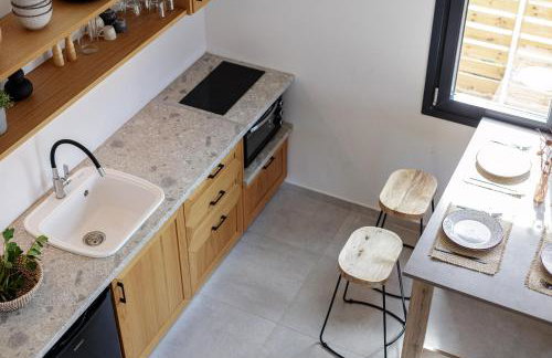 Carob Villas, an Eco-Friendly Hideaway - Photo 25