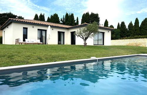 la maison Sapanomar - Foto 1