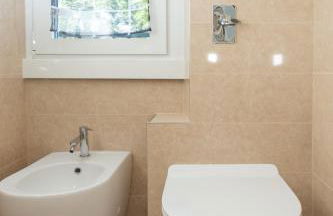 ArtStay Apt Humanitas, Two Rooms, Parking - Foto 23