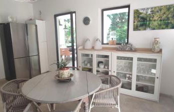 Mas Cabannes en Provence - Foto 6