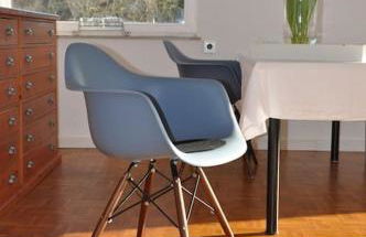 Alles am Fluss in Lüneburg - Foto 43