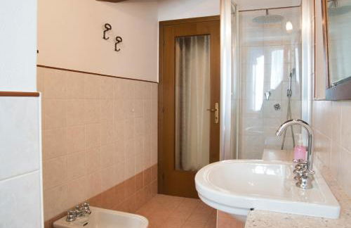 Maggio Mansarda Mulino Achillea - Foto 8