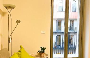 Lagrange Turin Suite, a 50 MT dalla Stazione Porta Nuova - Luxury nel Cuore di Torino! - Photo 5