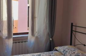 Casa Sofia - Foto 22