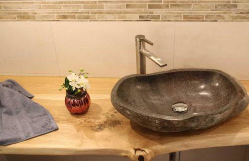 Ferienwohnung Wendl - Foto 9