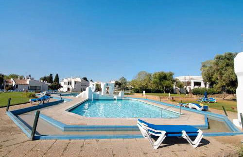 Terrace Villa 19B - Foto 7