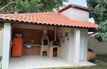 Piscina,Paz e Área Verde - Foto 22