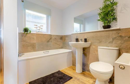 3 Bed in Avoch oc-c31805 - Foto 19