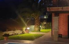 VILLA ROSA by Italian Apartments - Photo 62