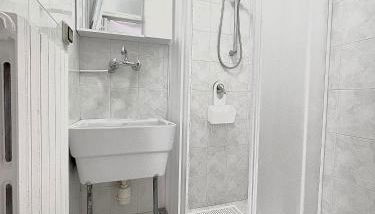 Casa Caporale - Foto 4