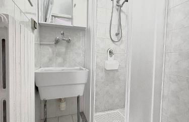 Casa Caporale - Foto 4