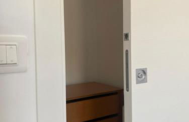 SANGIOVANNI apartaments - Foto 34