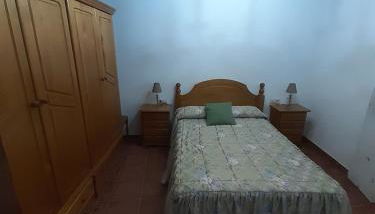 Los artesanos de Andrea - Foto 3