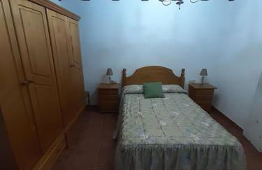 Los artesanos de Andrea - Foto 3