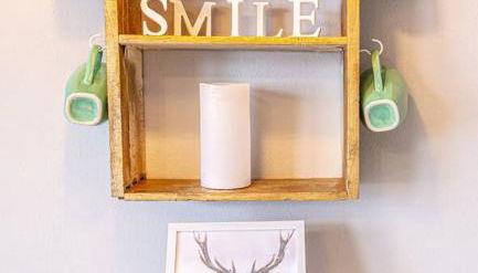 Mirabell - charmante Ferienwohnung im Allgäu - Foto 4