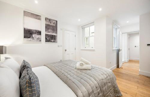 Gloucester Residence - Foto 2