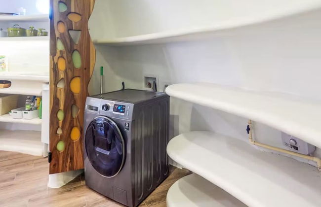 Alterhome Mini Villa Seahorse - Foto 19