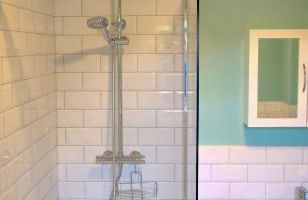 Conwy Cottage - Foto 22