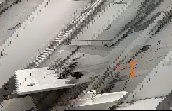 Blue Boutique Apartments 2 - Foto 80