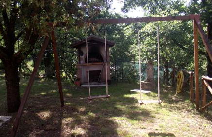 La casetta rossa - Foto 33