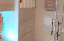 Stone Cottage Cesarovina - Foto 54