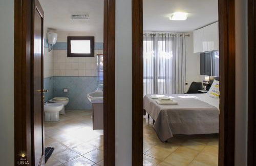 Villa Libra - Foto 14