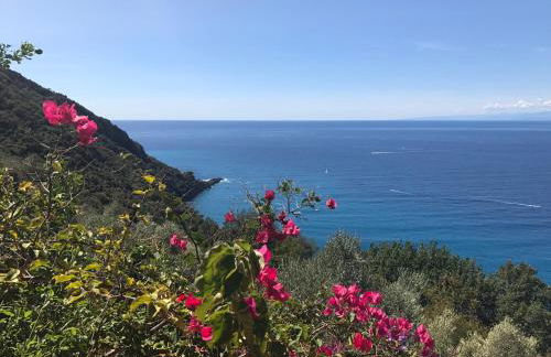 Villa CieloMare - Foto 34