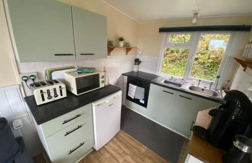 Bay view chalet, 28 Sea Valley - Foto 3