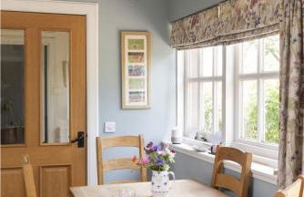 The Heritage Cottage - Foto 13