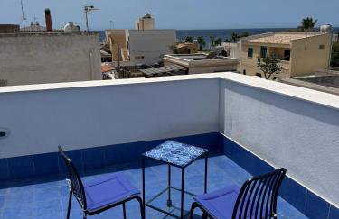 Villino Adriano Sul Mare - Foto 5