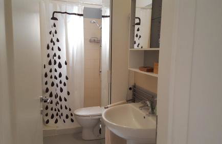 Casa Euganea - Foto 19