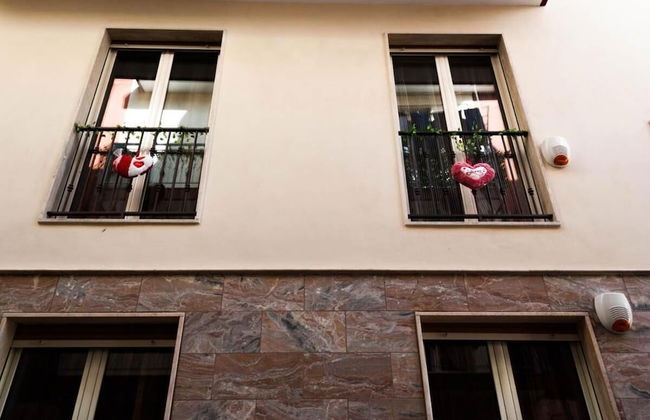 La Dolce Notte - Foto 47