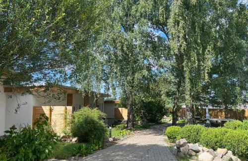 Bungalow Green Forest - Foto 21