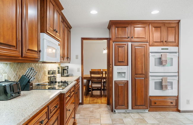 Lakeside Park Escape - Foto 23