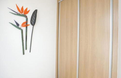 Casa Das Condessinhas - Foto 10