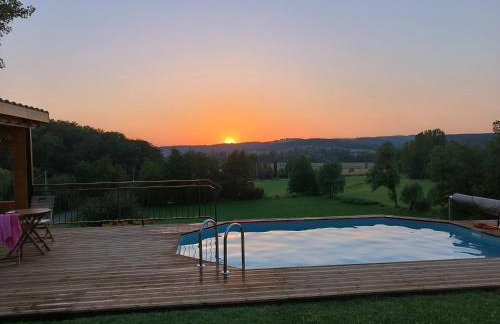 Maison de campagne - Foto 1