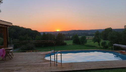 Maison de campagne - Foto 1