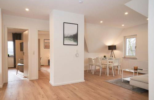 Juno Living - Witten Apartmenthaus - Photo 15