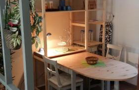 Ferienwohnung Ecksteinmühle - Foto 6