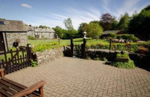 Langstrath, Chapel Stile - Foto 6