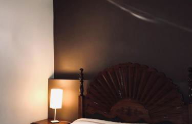 Casa Nazare - Foto 20