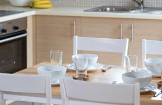 Syra Suites - Photo 68